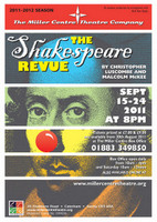 shakespearereview