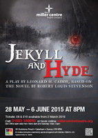 Jekyll-and-Hyde-poster