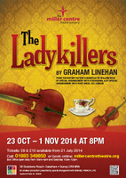 The-Ladykillers-Poster