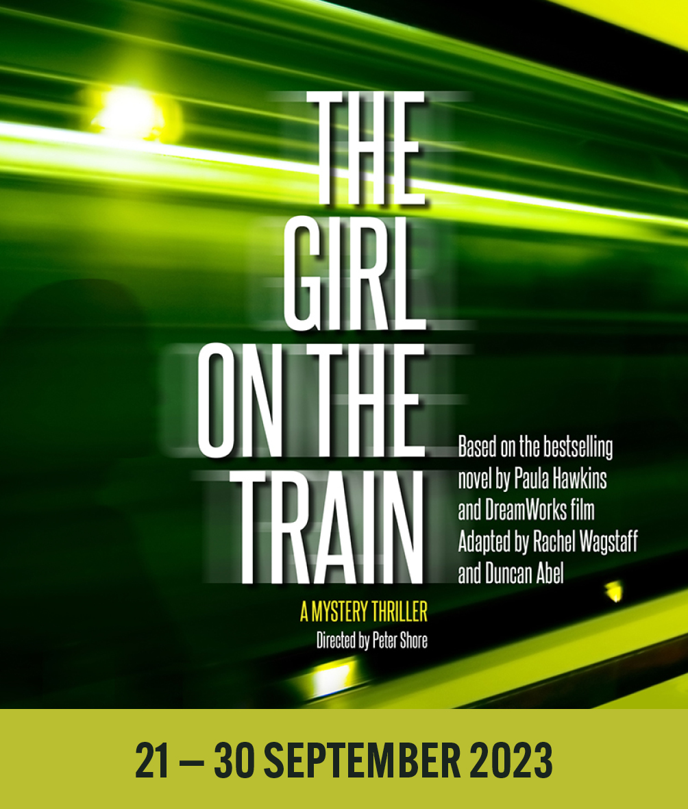 The Girl on the Train WEB2