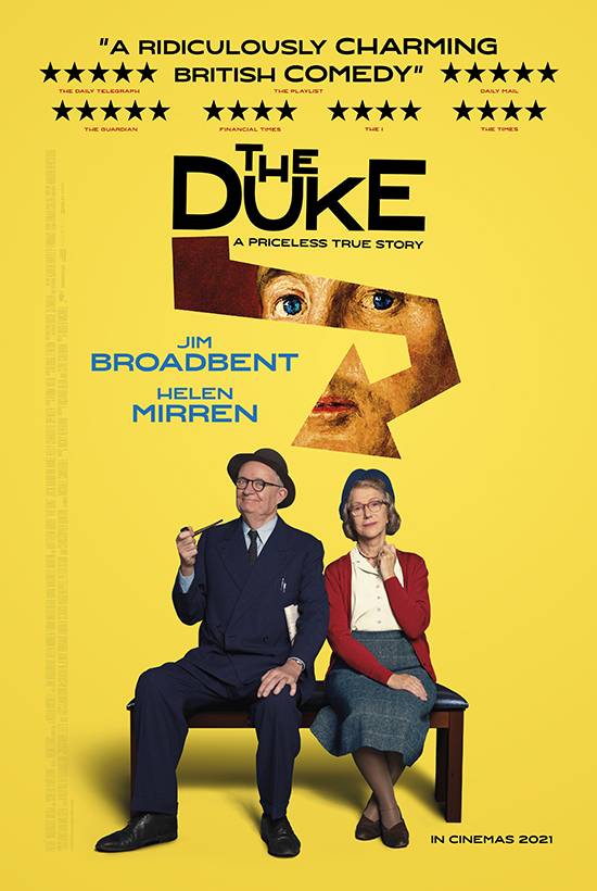 the duke poster 1